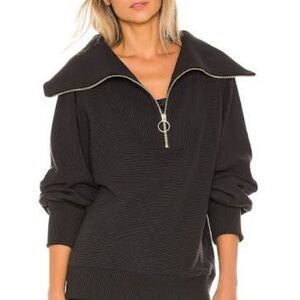 Varley Vine Pullover